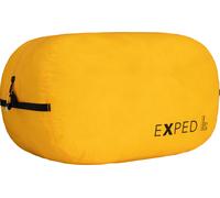 Exped Organizer Ultra Zip Sucnshine 13 L