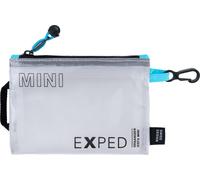 Exped Organizer Vista Flachbeutel (Größe: Mini)
