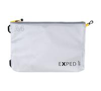 Exped Organizer Vista Flachbeutel (Größe: DIN A4)
