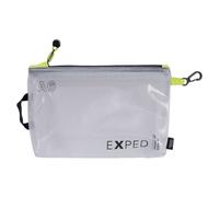 Exped Organizer Vista Flachbeutel (Größe: DIN A6)