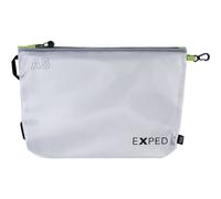 Exped Organizer Vista (Größe ONE SIZE, weiss)