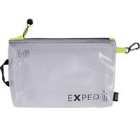 Exped Organizer Vista Lime A6