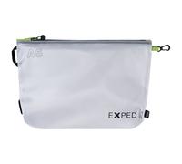 Exped - Organizer Vista - Packsack, Gr. A5 - 29 x 17 x 5 cm, grau (Meadow)