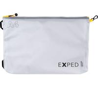 Exped Organizer Vista (Größe ONE SIZE, weiss)