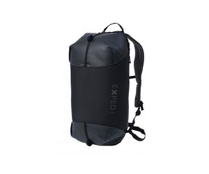 Exped Radical 30 Black