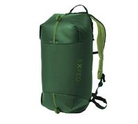 Exped Travel Radical 30 - Rucksack 56 cm (forest)