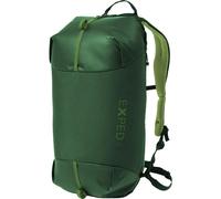 Exped Radical 30 forest one size