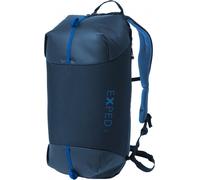 Exped Radical 30 navy - Größe 30 Liter