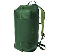 Exped - Radical 30 - Reiserucksack grün (Forest)