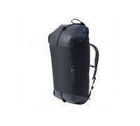 Exped Radical 60 Black