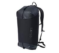 Exped Radical Backpack/Duffle