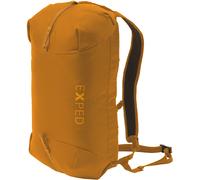 Exped - Radical Lite 25 - Reiserucksack, Gr. 25 l, braun (Gold)