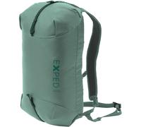 Exped - Radical Lite 25 - Reiserucksack, Gr. 25 l, türkis (Sage)