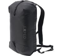 Exped Radical Lite 25 Rucksack (Größe 25L, schwarz)