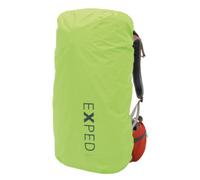 Exped Rain Cover L lime