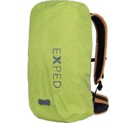 Exped Rain Cover Lichen S
