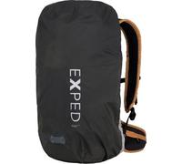 Exped Rain Cover Moraine L