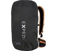 Exped - Rain Cover - Regenhülle, Gr. XL, schwarz (Moraine)