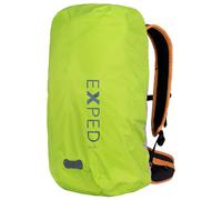 Exped - Rain Cover - Regenhülle, Gr. S, grün (Lime)