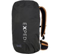 Exped - Rain Cover - Regenhülle, Gr. M, schwarz (Moraine)