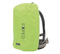 Exped Rain Cover S lime
