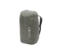 Exped RainCover S charcoal grey