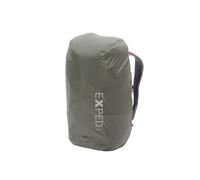 Exped RainCover XL charcoal grey