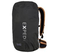 Exped Raincover XL - Regenhülle (moraine)