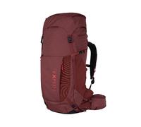 Exped Ridgeline 55 - L/XL - Dark Henna