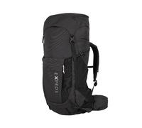 Exped Ridgeline 55 - L/XL - Schwarz