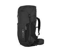 Exped Ridgeline 55 Rucksack (Farbe: Schwarz, Größe: S/M)