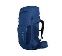Exped Ridgeline 65 – L/XL – Navy