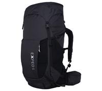 Exped Ridgeline 65 L/XL - Wanderrucksack 84 cm (black)