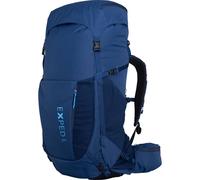 Exped Ridgeline 65 navy L/XL