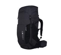 Exped Ridgeline 65 - S/M - Schwarz