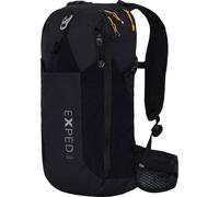Exped Skyline 12 black S/M