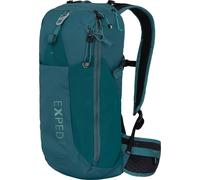 Exped Skyline 12 cypress S/M