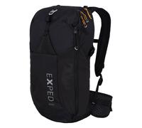 Exped Skyline 20 Rucksack black | M-L