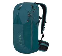 Exped Skyline 20 Rucksack cypress | M-L
