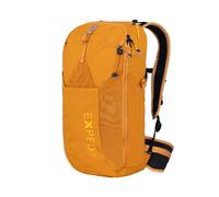 Exped Skyline 20 - S/M - Gold