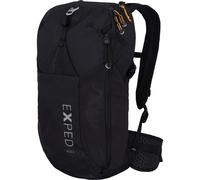 EXPED Skyline 20 - Wanderrucksack L/XL black