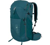 EXPED Skyline 30 M-L cypress