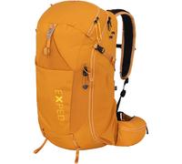 Exped Skyline 30 - S/M - Gold