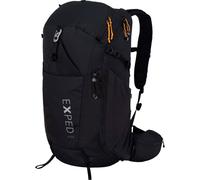 EXPED Skyline 30 - Mixte - Schwarz - Größe L/XL- Modell 2026