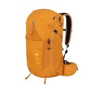 Exped Skyline 30 Tagesrucksack (Farbe: Gold, Größe: S/M)