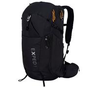 Exped - Skyline 30 - Tourenrucksack, Gr. M/L - 49-57 cm, schwarz (Black)