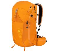 Exped - Skyline 30 - Tourenrucksack, Gr. S/M - 43-51 cm, orange (Gold)