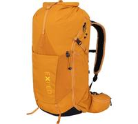 Exped Skyline 45 gold S - M (adj.)