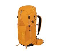 Exped Skyline 45 Rucksack (Farbe: Gold, Größe: S/M)