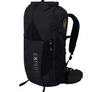 Exped Skyline 45 - Trekkingrucksack black